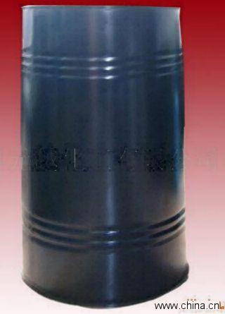 Tetrabutyl Titanate
