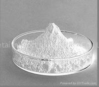Zinc Stearate