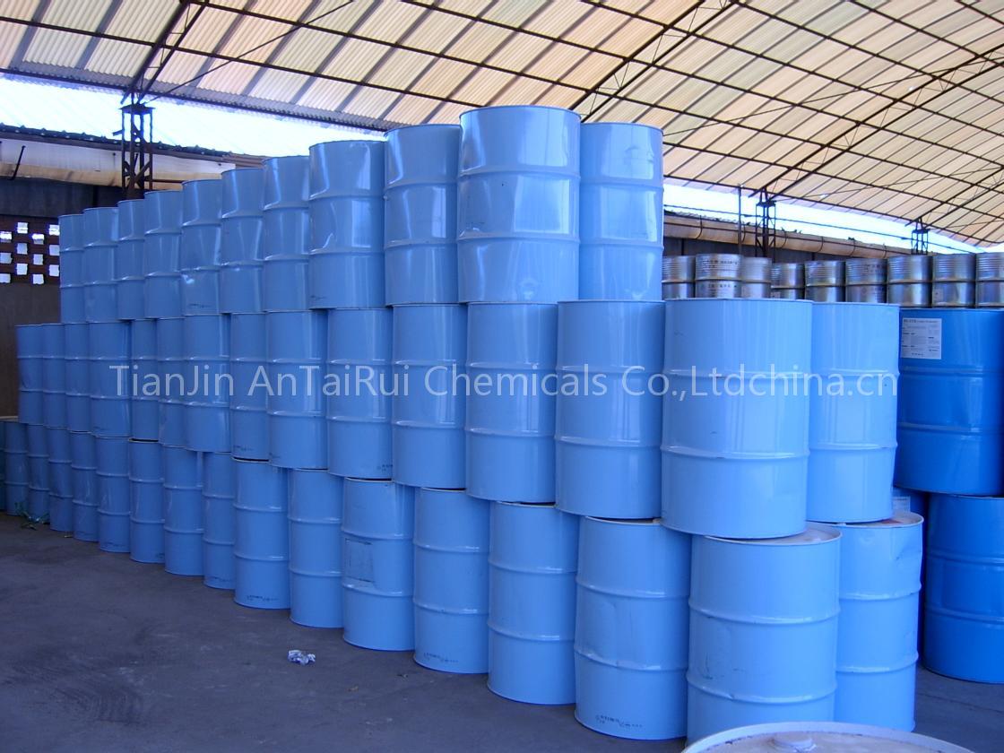 Ethyl Acrylate