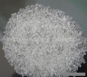 Polycarbonate(PC)