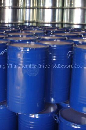 ethyl acetate