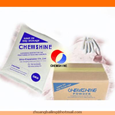 Demolition Chemical