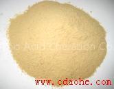 Iron Amino Acid Chelate (feed grade)
