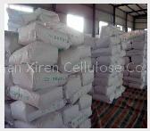MC(Methyl Cellulose)