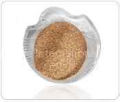 Compound Enzyme