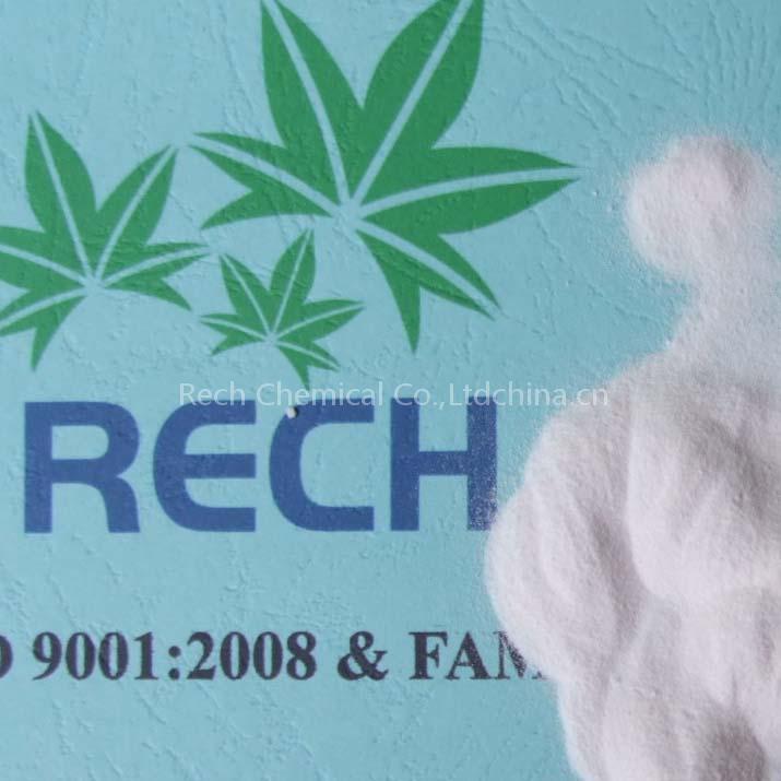 Animal fodder additive manganese sulfate monohydrate