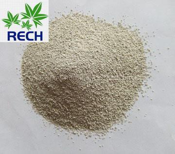 feed additive ferrous sulphate monohydrate with Fe 30%