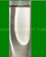 choline chloride liquid 70