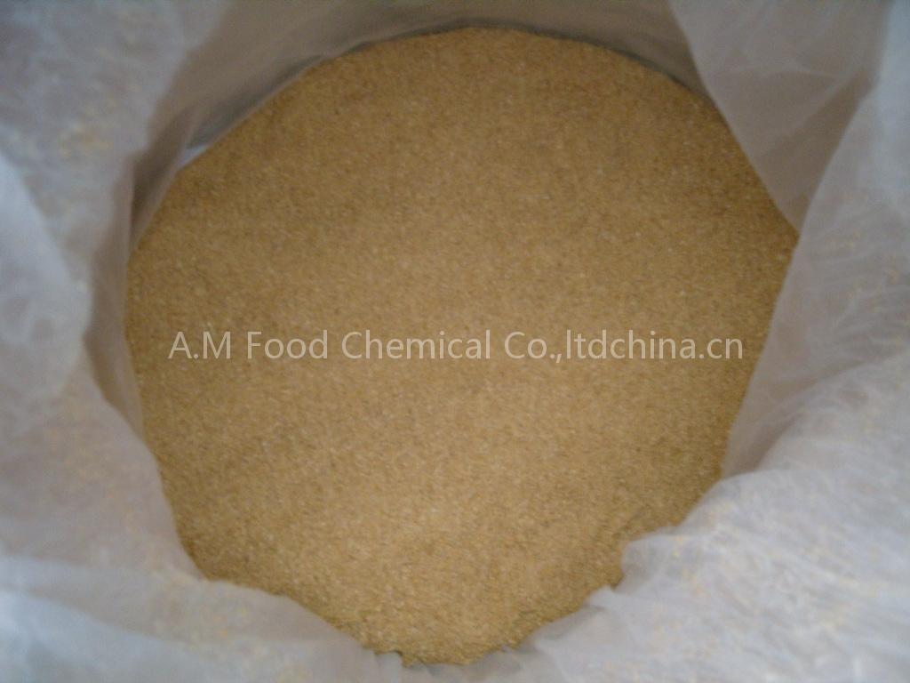 Choline Chloride