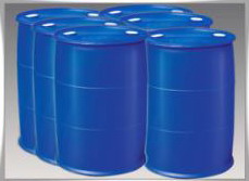 choline chloride 70%