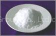Choline Chloride 50% silicon