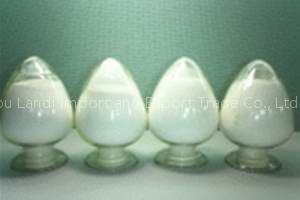 betaine