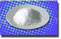 choline chloride crystal