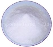 betaine hydrochloride