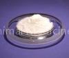 vitamin k3 MNB50% 96% 98%