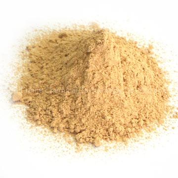 Vitamin AD3