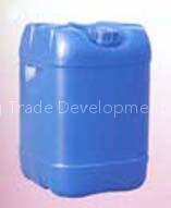 methyl salicylate