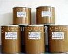 Poly(vinyl cinnamate)