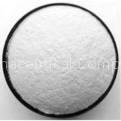 Hydrocinnamic acid