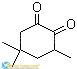 Tabanone (CAS 13215-88-8)