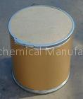 Cinnamaldehyde