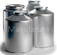 Phenyl acetic acid methyl ester