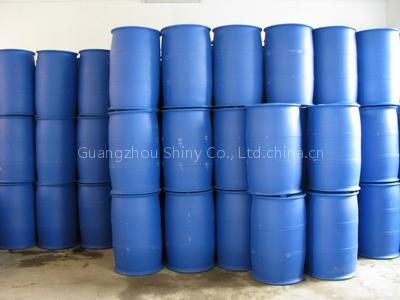 Isobutyl phenylacetate(CAS NO.:102-13-6)