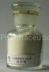 Cinnamic acid