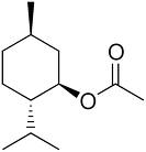 Methyl Acetate