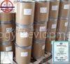 Potassium cinnamate