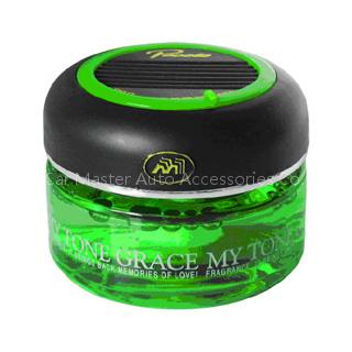 MY TONE GRACE air freshener