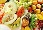 natural food flavors