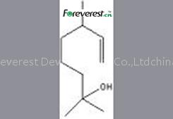 DIHYDROMYRCENOL for sale