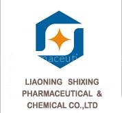 Ethyl Vanillin