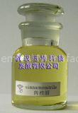 cinnamonitrile