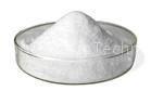 2-methyl cinnamic acid