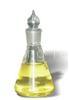 α-methylcinnamaldehyde