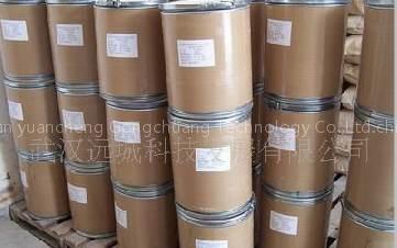 a-Amyl cinamaldehyde