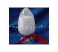 CINNAMIC ALCOHOL