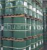 Ethyl cinnamate