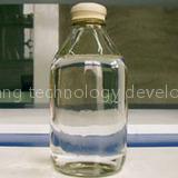Isobutyl cinnamate