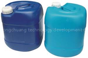 Methyl p-methoxycinnamate