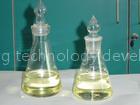 Beta-bromostyrene