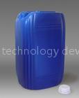 Octyl methoxycinnamate