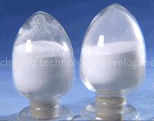 3-Methoxycinnamic acid