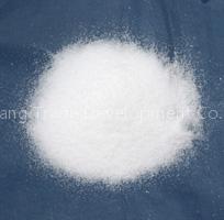 citric acid