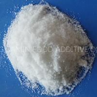monocalcium phosphate anhydrous