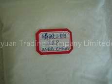 Tri-Sodium Phosphate (TSP)