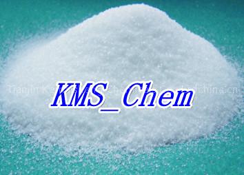 Citric Acid