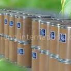 taurine